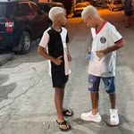 Kaleb Rocha - @kaleb_rocha00 - Instagram