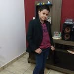 Kaleb Rocha - @rocha.kaleb - Instagram