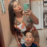 Kaleb Rocha - @mundinhodolebe - Instagram