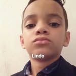 KALEB rocha - @kaleb_emanuel_tridade_rocha - Instagram