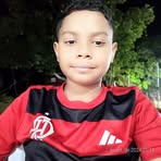 Kaleb Rocha - Facebook