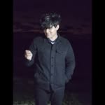 Kaleb Rocha - @kalebrochacervantes - Instagram