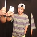 Kaleb Rocha - @kaleb___muler - Instagram