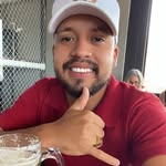 Kaleb Rocha - @kaleb_roccha - Instagram