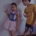 Kaleb Rocha - @rc.kaleb - Instagram