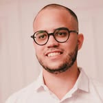 Kaleb Rocha - @kaleb_rroch - Instagram