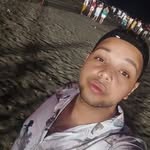 Kaleb Rocha - @kalebrocha19 - Instagram