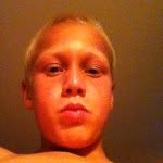 Kaleb Rocha - @kaleb_rocha - Instagram