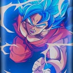 Kaleb Rocha - @kalebinho_077 - Instagram