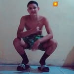 ＫＡＬＥＢ ＲＯＣＨＡ - @kalebrocha007 - Instagram