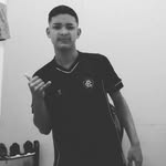 kaleb Rocha - @kalebrocha07 - Instagram