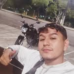 Kaleb Rocha🤴🏻 - @kaleb_rocha_99 - Instagram