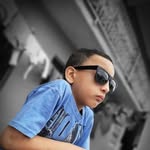 Kaleb Rocha - @kalebrocha5 - Instagram