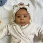 Kaleb Rocha - @kaleb_rochas - Instagram