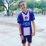 Kaleb Rocha - @kaleb_roc - Instagram