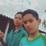 Kaleb rocha - @kaleb_rocha_bsb - Instagram