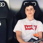 Kaleb Rocha - @kalebrocha46 - Instagram