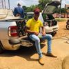 Kaleb Rocha - @kalebrocha6 - TikTok
