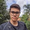 Kaleb Rocha - @kalebrocha0 - TikTok