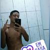 Kaleb Rocha - @kalebrocha1 - TikTok