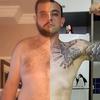 Kaleb Rocha - @kalebrocha75561 - TikTok