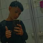 Kaleb Rocha - @kaleb_rocha_nunes - Instagram