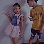 Kaleb Rocha - Facebook