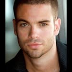 Kaleb Rocha - @kalebrochavilha - Instagram