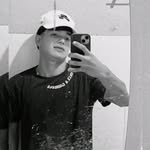Kaleb Rocha - @kaleb11oficial - Instagram