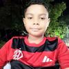 Kaleb Rocha - @kaleb.rocha8 - TikTok