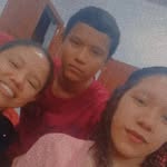 kaleb rocha - @kalebinhorocha - Instagram