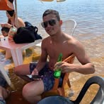 Kaleb Rocha - Facebook