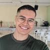 Kaleb Rocha - @kalebs.rocha_ - TikTok