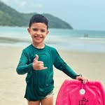 Kaleb_rochafa - @kaleb_rochafa - Instagram