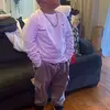 kalebrocha17 - @kaleb.rocha0 - TikTok