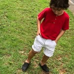 Kalebrocha - @kalebbsilvaa - Instagram
