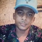 Pretto Silva - @kaleb.rocha.336 - Instagram