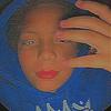 kaleb - @kaleb.rogers11243 - TikTok