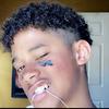 kaleb - @kaleb.rogers7 - TikTok