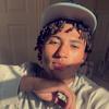 Kaleb - @kaleb.rogers - TikTok
