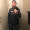 Kaleb Rogers - @kalebrogers20 - TikTok