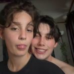 Kaleb Rogers - Facebook