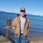 Kaleb Rogers - Facebook