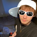 Kaleb Rogers - Facebook