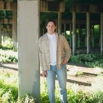 Kaleb Rogers - @kalebrogers_ - Instagram