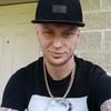 Kaleb rogers - @kalebrogers167 - TikTok