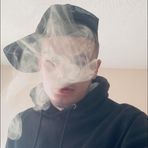 Kaleb Rogers - Facebook