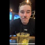 Kaleb Rogers - @kaleb_370 - Instagram