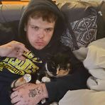 Kaleb Rogers - Facebook
