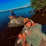 Kaleb Rogers - Facebook